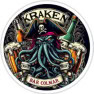 Kraken Colmar