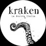 Kraken La Nostra Italia