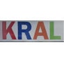 Kral