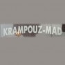 Krampouz Mad