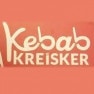 Kreisker Kebab