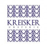 Kreisker