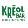 Kreol Bar