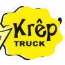 Krep'Truck