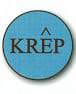 Krep