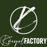 Kreyol Factory