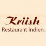 Kriish