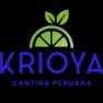 Krioya