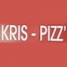 Kris Pizz