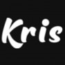 Kris