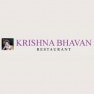 Krishna Bhavan