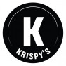 Krispy's