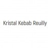 Kristal Kebab Reuilly