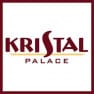 Kristal Palace