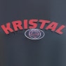 Kristal