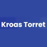 Kroas Torret