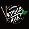 Krousthaï