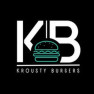 Krousty Burgers