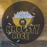 Krousty Rice