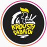 Krousty Sabaidi