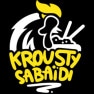 Krousty Sabaidi