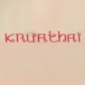 Kruathai