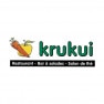 krukui