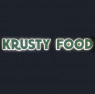 Krusty Food