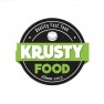 Krusty food