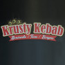 Krusty Kebab