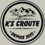 Ks croute