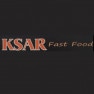 Ksar