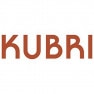 Kubri