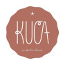 KUCA