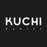 Kuchi