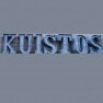 Kuistos