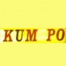 Kum Po