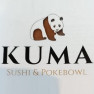 Kuma