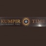 Kumpir Time