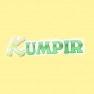 Kumpir