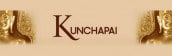 Kunchapai