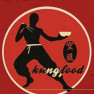 kungfood