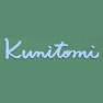 Kunitomi