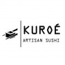 Kuroe Artisan Sushi