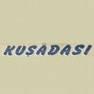 Kusadasi