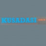 Kusadasi