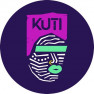 Kuti