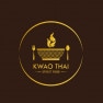 Kwao Thai