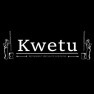 Kwetu