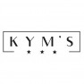 Kym'S